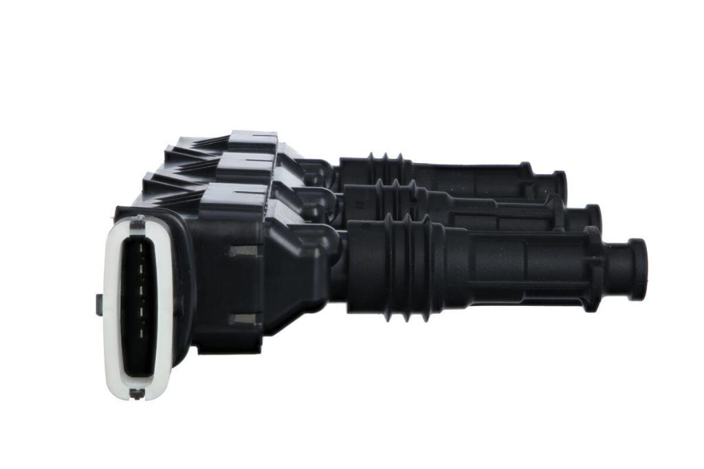 Bobine d'allumage VALEO 245322